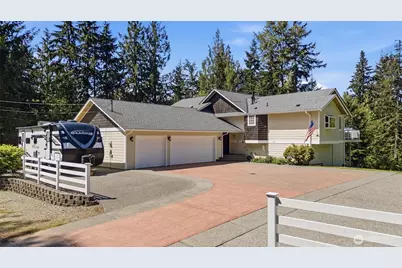 19310 95th Avenue NE, Arlington, WA 98223 - Photo 3