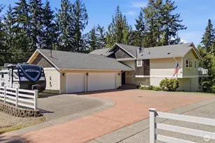 19310 95th Ave NE, Arlington, WA 98223 - Photo 3