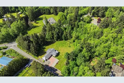 19310 95th Avenue NE, Arlington, WA 98223 - Photo 39