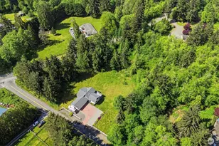 19310 95th Ave NE, Arlington, WA 98223 - Photo 39