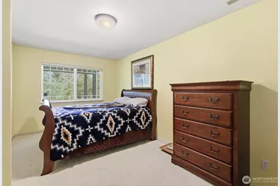 19310 95th Avenue NE, Arlington, WA 98223 - Photo 25