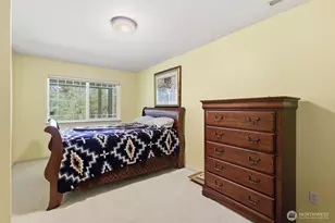 19310 95th Ave NE, Arlington, WA 98223 - Photo 25