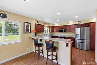 19310 95th Avenue NE, Arlington, WA 98223 - Photo 13