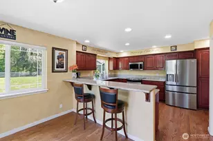 19310 95th Ave NE, Arlington, WA 98223 - Photo 13
