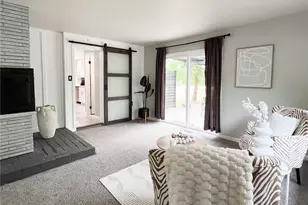 811 Hilltop Ave, Kent, WA 98031 - Photo 7
