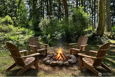 655 Race Road, Coupeville, WA 98239 - Photo 31