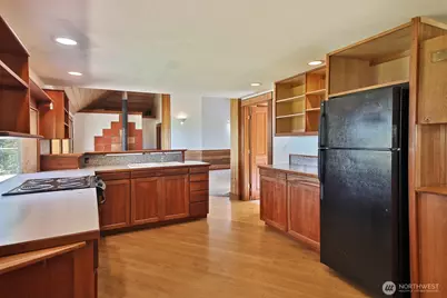 655 Race Road, Coupeville, WA 98239 - Photo 15