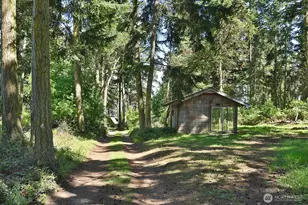 655 Race Rd, Coupeville, WA 98239 - Photo 5