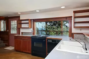 655 Race Rd, Coupeville, WA 98239 - Photo 13