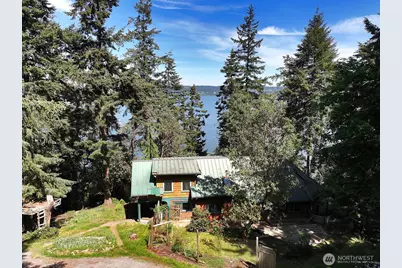 655 Race Road, Coupeville, WA 98239 - Photo 7