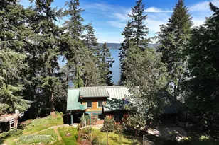 655 Race Rd, Coupeville, WA 98239 - Photo 7