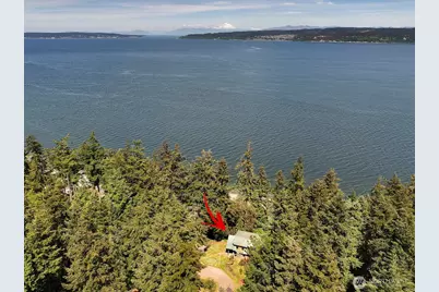 655 Race Road, Coupeville, WA 98239 - Photo 39