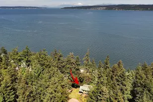 655 Race Rd, Coupeville, WA 98239 - Photo 39