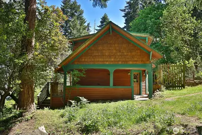 655 Race Road, Coupeville, WA 98239 - Photo 11
