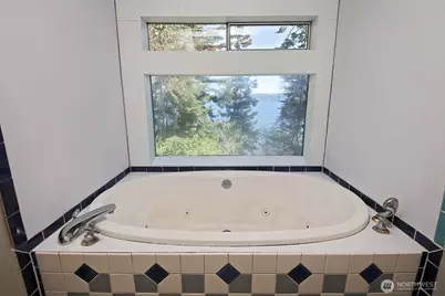 655 Race Road, Coupeville, WA 98239 - Photo 25