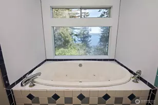 655 Race Rd, Coupeville, WA 98239 - Photo 25