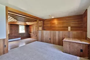 655 Race Rd, Coupeville, WA 98239 - Photo 23