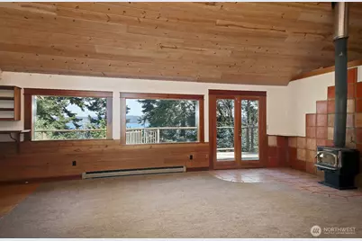 655 Race Road, Coupeville, WA 98239 - Photo 19
