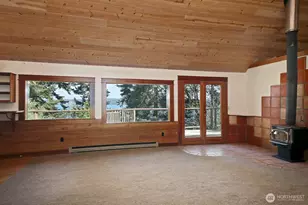 655 Race Rd, Coupeville, WA 98239 - Photo 19