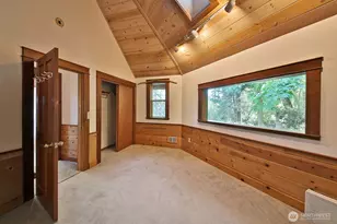 655 Race Rd, Coupeville, WA 98239 - Photo 21