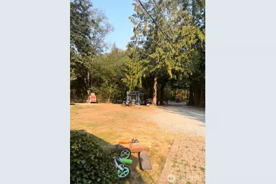 351 Evergreen Park Road, Camano Island, WA 98282 - Photo 3