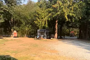 351 Evergreen Park Rd, Camano Island, WA 98282 - Photo 3