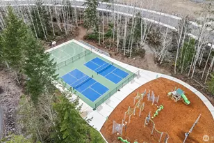 6388 MARYMERE Rd SW, Port Orchard, WA 98367 - Photo 27