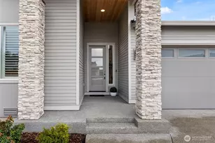 6388 MARYMERE Rd SW, Port Orchard, WA 98367 - Photo 25