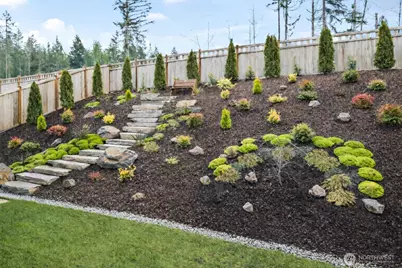 6388 Marymere Road SW, Port Orchard, WA 98367 - Photo 21