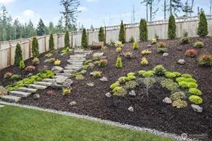 6388 MARYMERE Rd SW, Port Orchard, WA 98367 - Photo 21