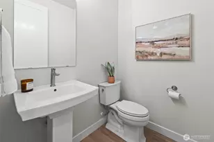6388 MARYMERE Rd SW, Port Orchard, WA 98367 - Photo 17