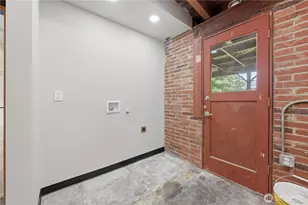 627 SW Normandy Rd, Normandy Park, WA 98166 - Photo 15