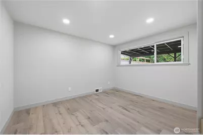627 SW Normandy Road, Normandy Park, WA 98166 - Photo 23
