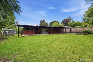 627 SW Normandy Rd, Normandy Park, WA 98166 - Photo 13