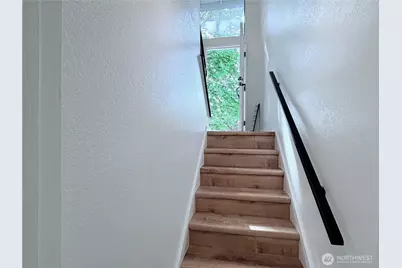 904 N Waugh Road, Mount Vernon, WA 98273 - Photo 31