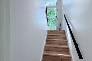 904 N Waugh Rd, Mount Vernon, WA 98273 - Photo 31