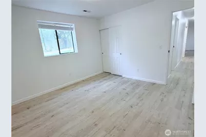 904 N Waugh Road, Mount Vernon, WA 98273 - Photo 29
