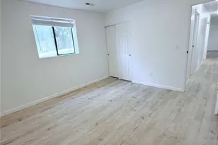 904 N Waugh Rd, Mount Vernon, WA 98273 - Photo 29