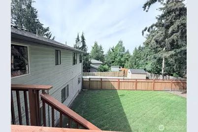 904 N Waugh Road, Mount Vernon, WA 98273 - Photo 21