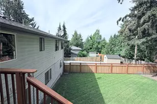 904 N Waugh Rd, Mount Vernon, WA 98273 - Photo 21