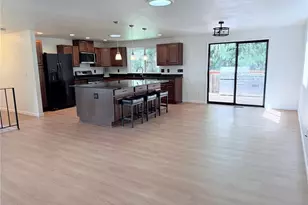 904 N Waugh Rd, Mount Vernon, WA 98273 - Photo 15