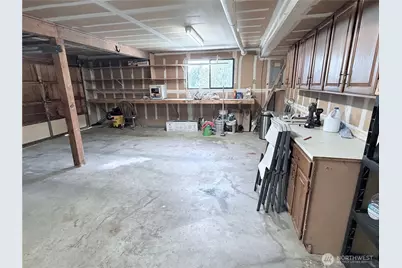 904 N Waugh Road, Mount Vernon, WA 98273 - Photo 33