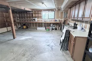 904 N Waugh Rd, Mount Vernon, WA 98273 - Photo 33
