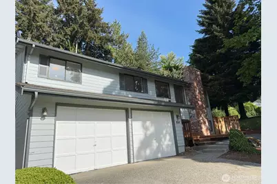 904 N Waugh Road, Mount Vernon, WA 98273 - Photo 37