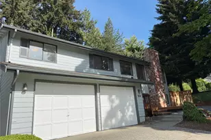 904 N Waugh Rd, Mount Vernon, WA 98273 - Photo 37
