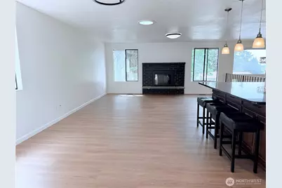 904 N Waugh Road, Mount Vernon, WA 98273 - Photo 13