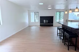 904 N Waugh Rd, Mount Vernon, WA 98273 - Photo 13
