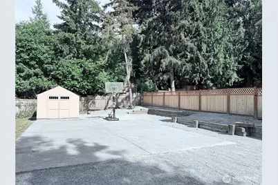 904 N Waugh Road, Mount Vernon, WA 98273 - Photo 35