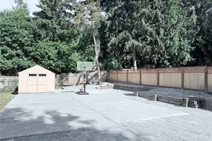 904 N Waugh Rd, Mount Vernon, WA 98273 - Photo 35