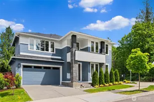 20328 SE 266th St, Covington, WA 98042 - Photo 1